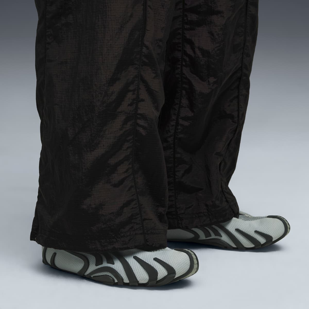 PUMA Talon OG uniseks sneakers, Grijs, Maat 47 thumbnail 8