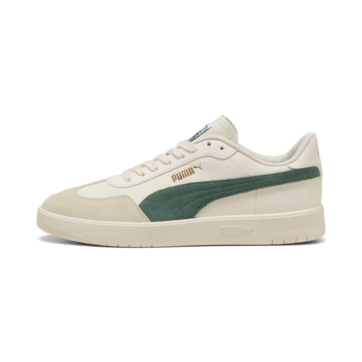 PUMA Ascenso uniseks sneakers, Maat 42,5