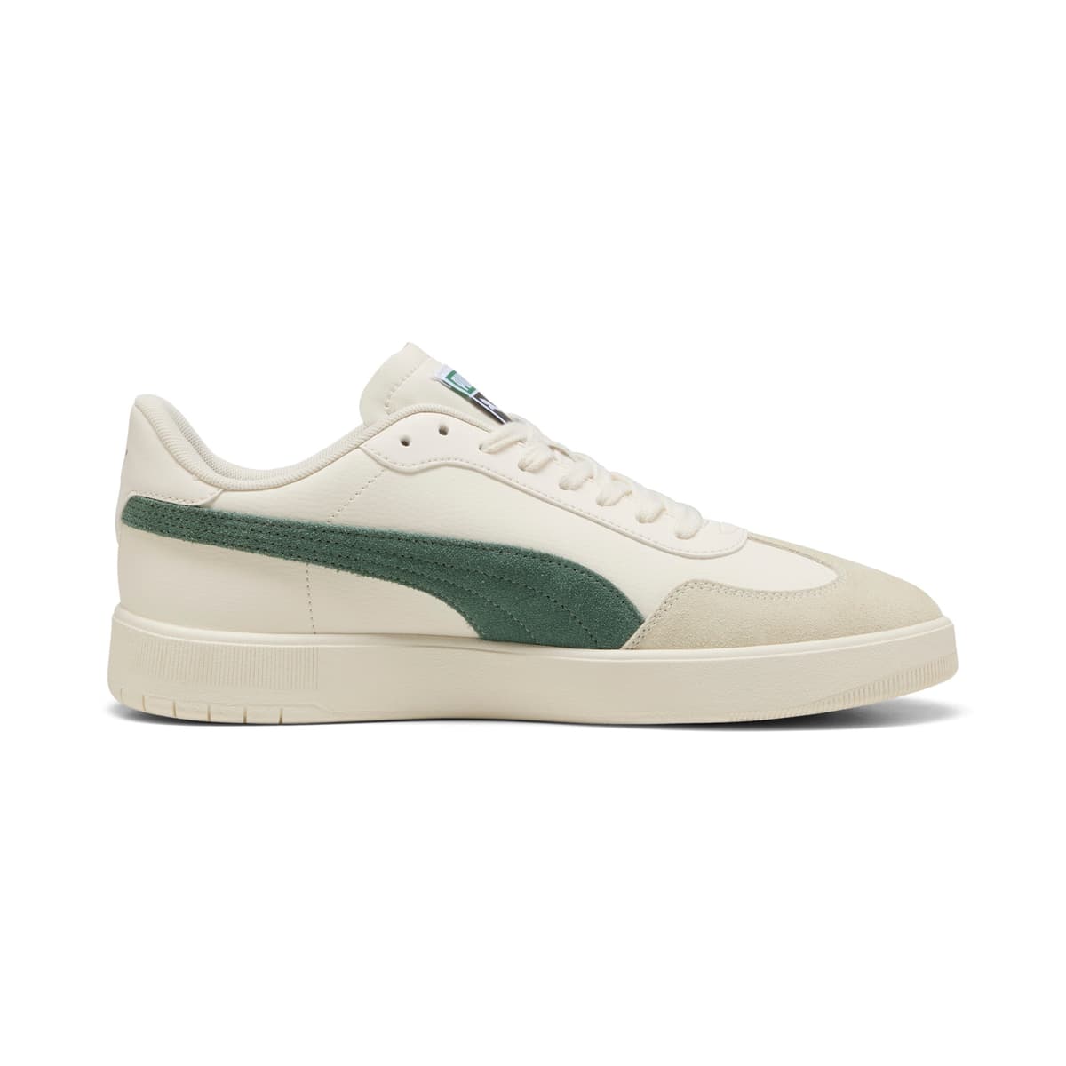 PUMA Ascenso uniseks sneakers, Maat 42,5 thumbnail 3