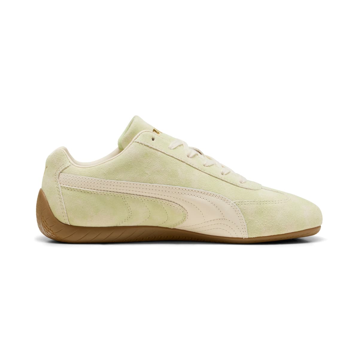 PUMA Speedcat Faded sneakers uniseks, Maat 42,5 thumbnail 3