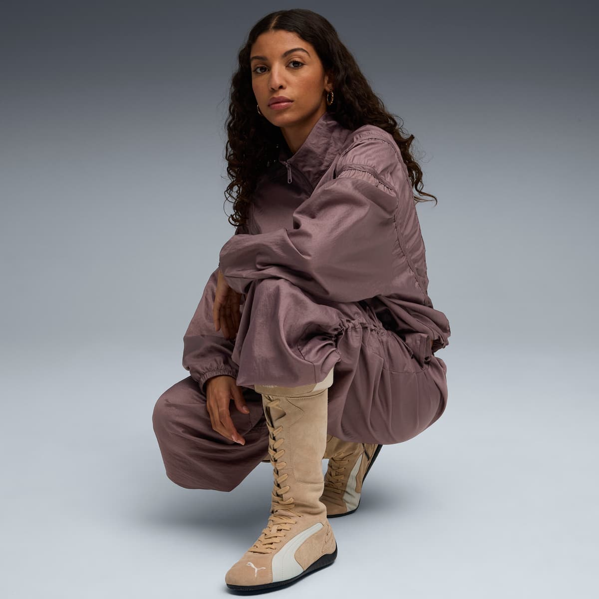 PUMA Speedcat boots voor Dames, Maat 37 thumbnail 7