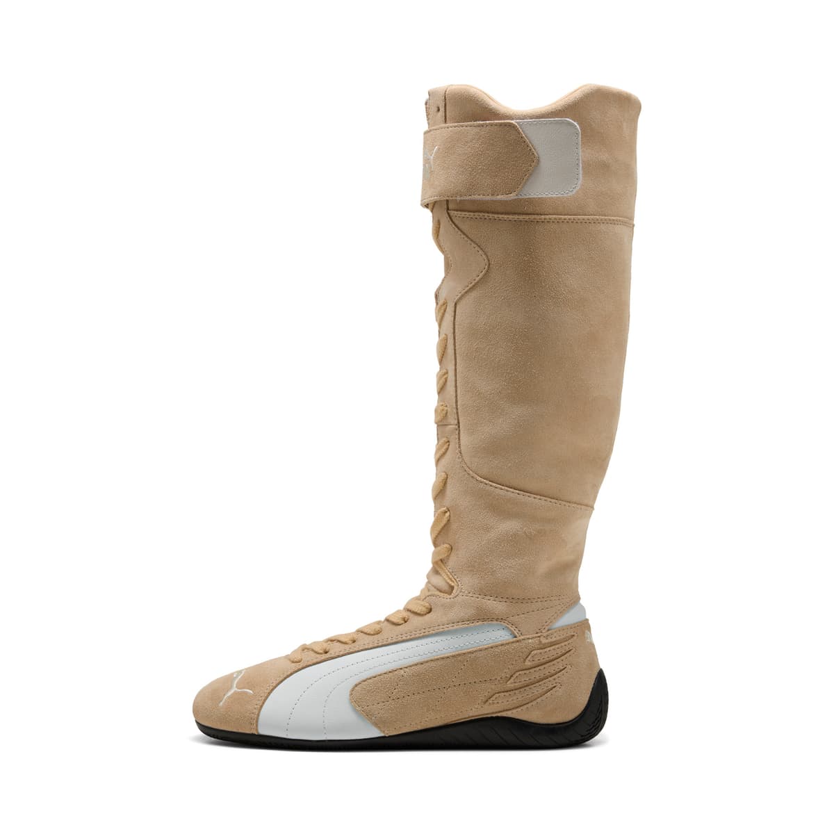 PUMA Speedcat boots voor Dames, Maat 37