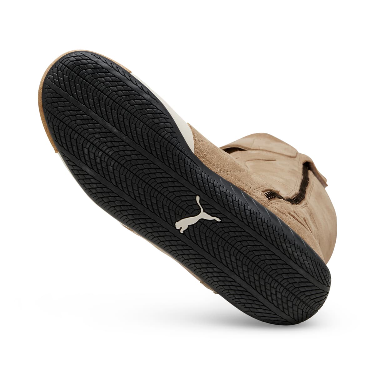 PUMA Speedcat boots voor Dames, Maat 37 thumbnail 4