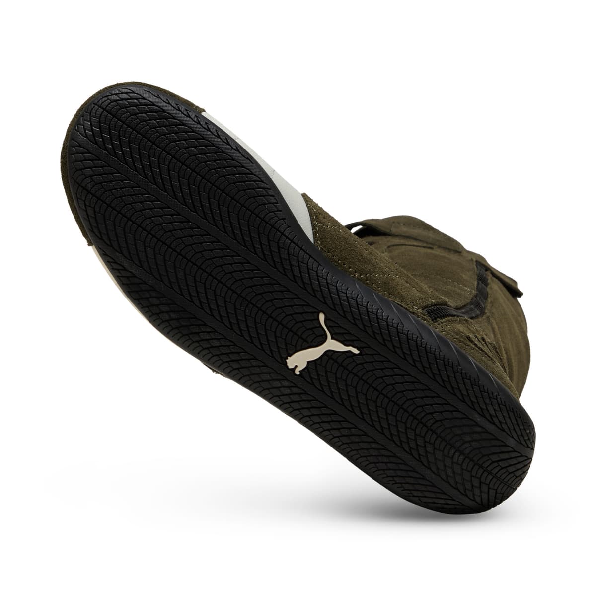 PUMA Speedcat boots voor Dames, Maat 37,5 thumbnail 4