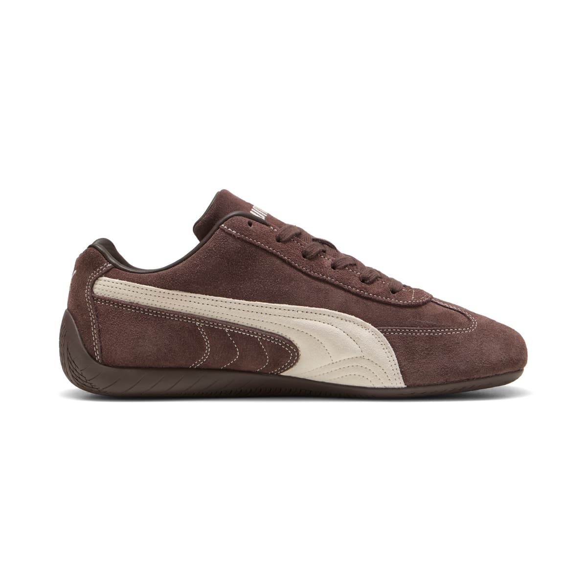 PUMA Speedcat TTF uniseks sneakers, Maat 40 thumbnail 3