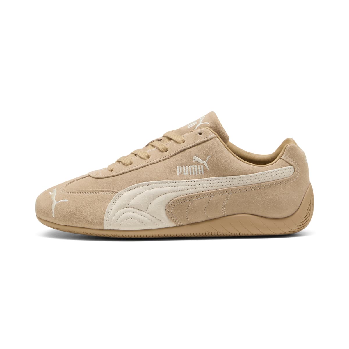 PUMA Speedcat TTF uniseks sneakers, Maat 35,5