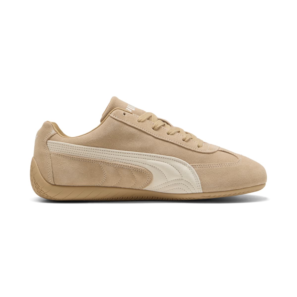 PUMA Speedcat TTF uniseks sneakers, Maat 35,5 thumbnail 3