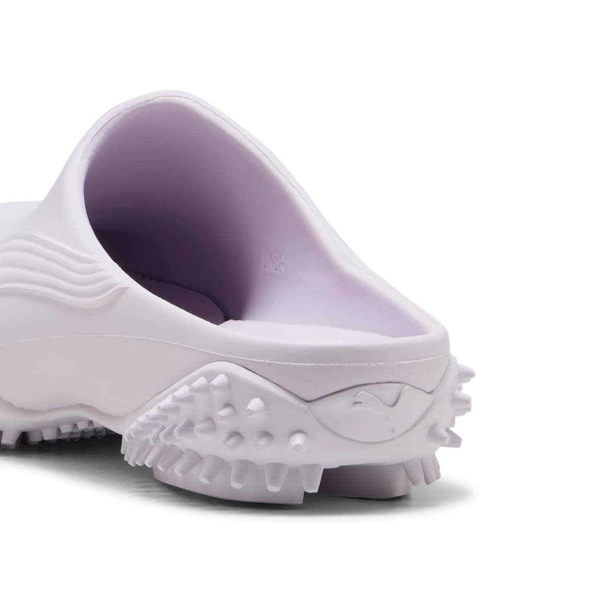 PUMA Mostro uniseks muiltjes, Maat 37 thumbnail 5