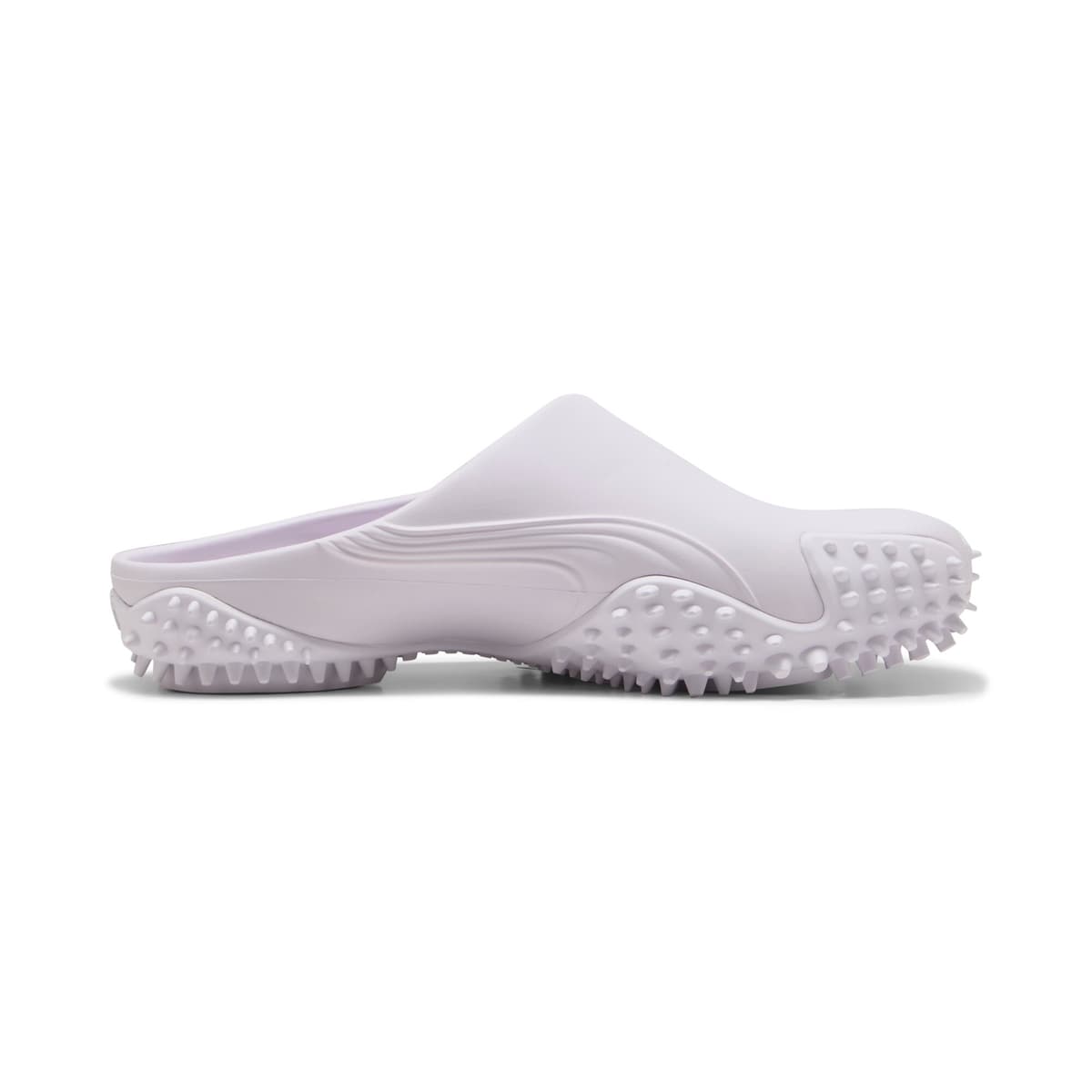 PUMA Mostro uniseks muiltjes, Maat 37 thumbnail 3