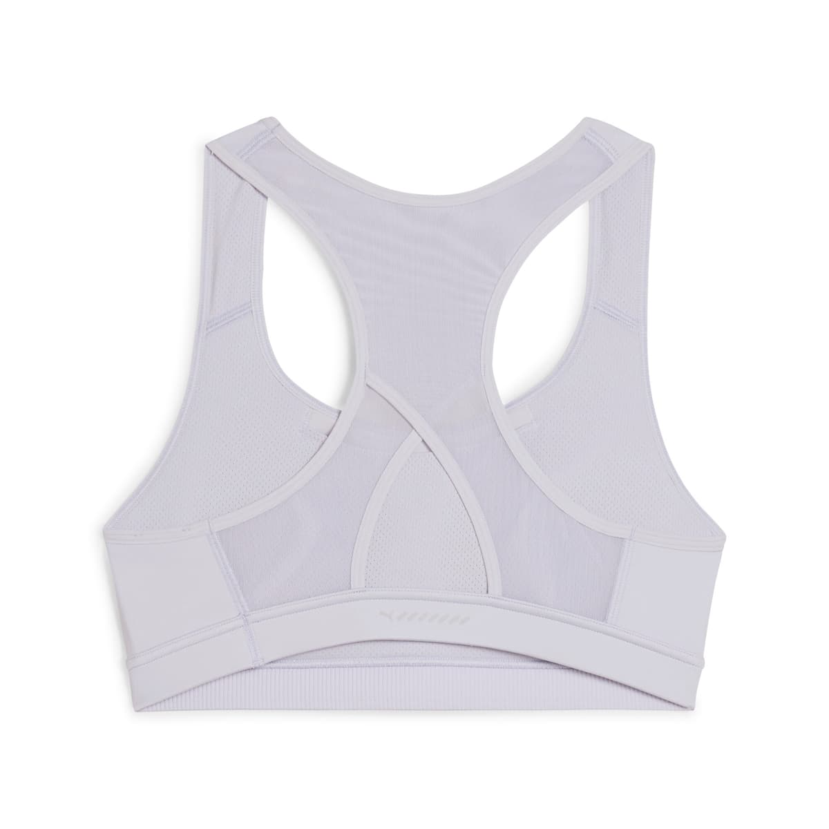 PUMA 4KEEPS RUN bh voor Dames, Maat XL thumbnail 2