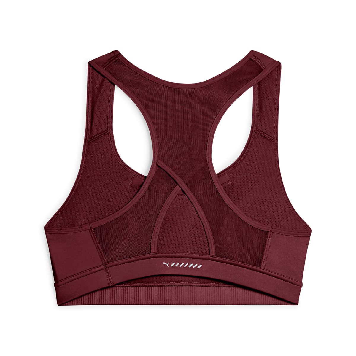 PUMA 4KEEPS RUN bh voor Dames, Maat XL thumbnail 2