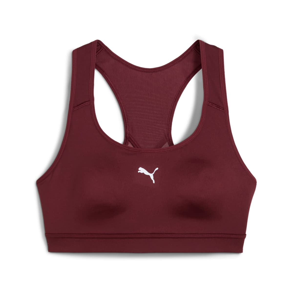 PUMA 4KEEPS RUN bh voor Dames, Maat XL thumbnail 3