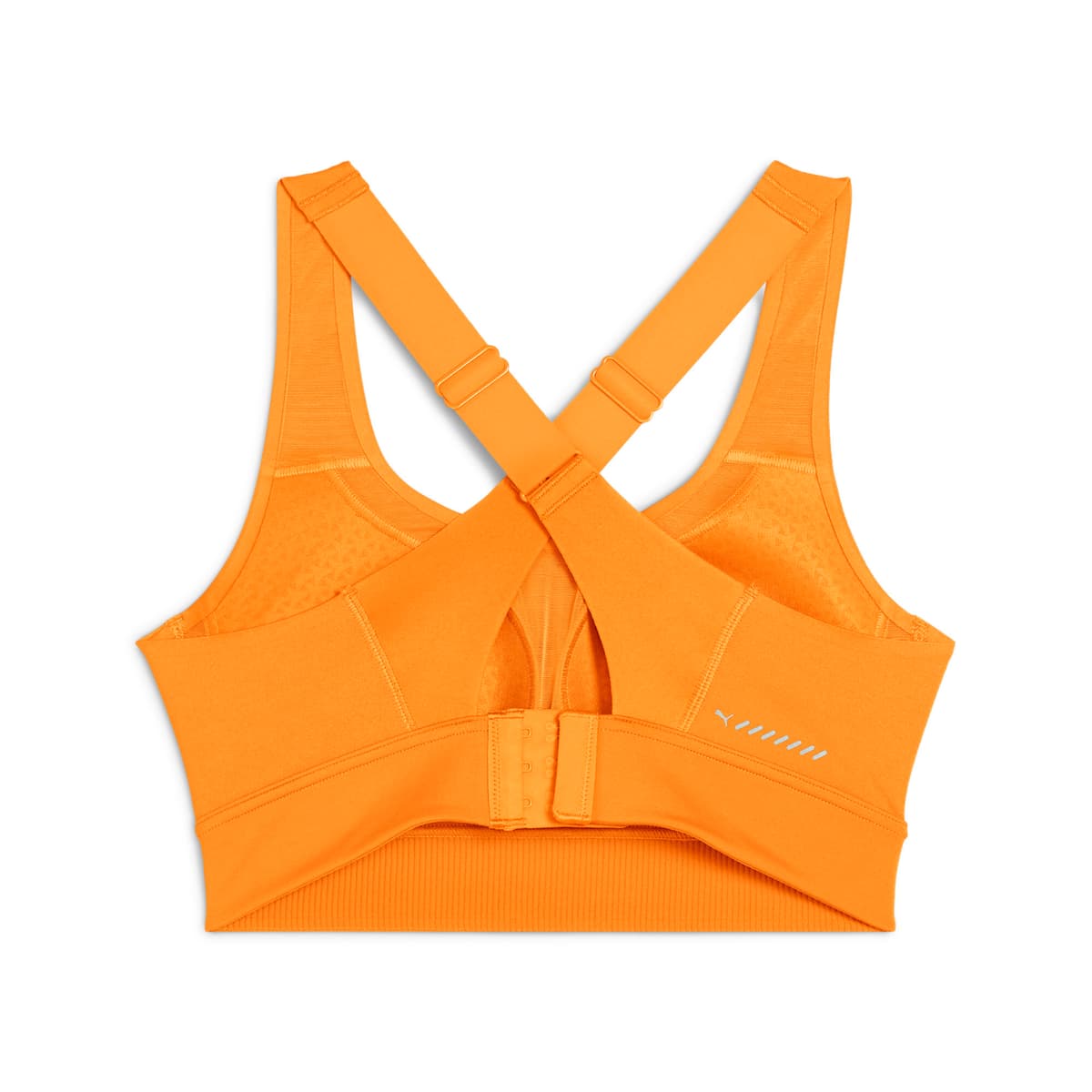 PUMA PWRbreathe RUN bh voor Dames, Maat S thumbnail 2