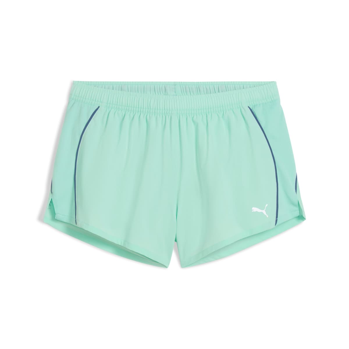 PUMA VELOCITY hardloopshort voor Dames, Maat XS
