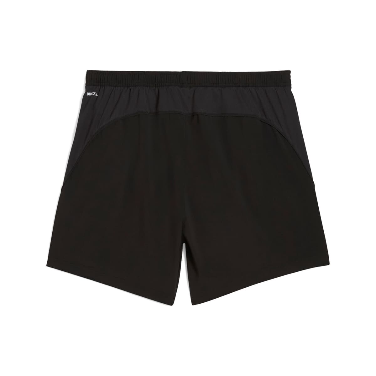PUMA VELOCITY hardloopshort voor Heren, Zwart, Maat XS thumbnail 2