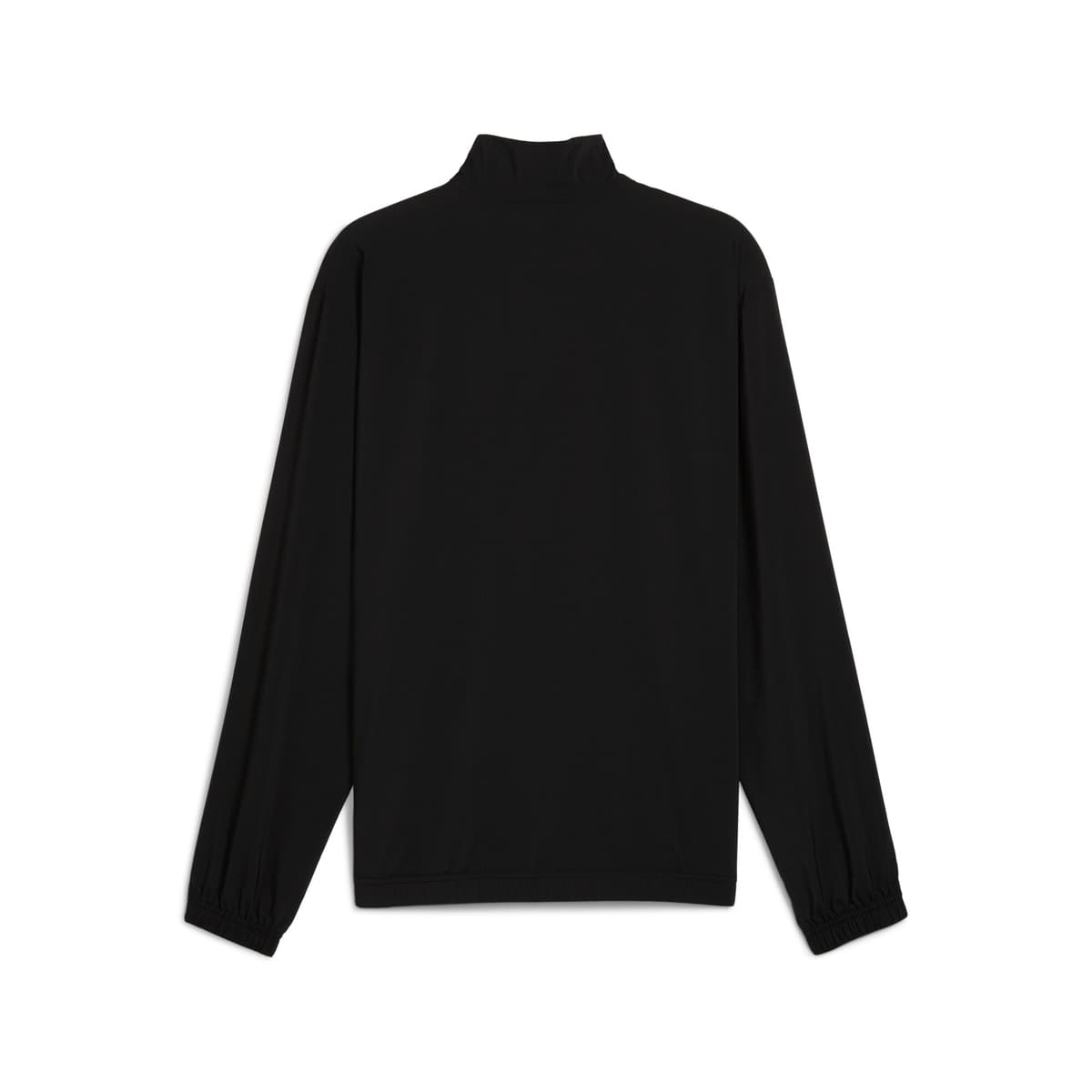 PUMA CROSS THE LINE 3.0 jack voor Heren, Zwart, Maat XL thumbnail 2