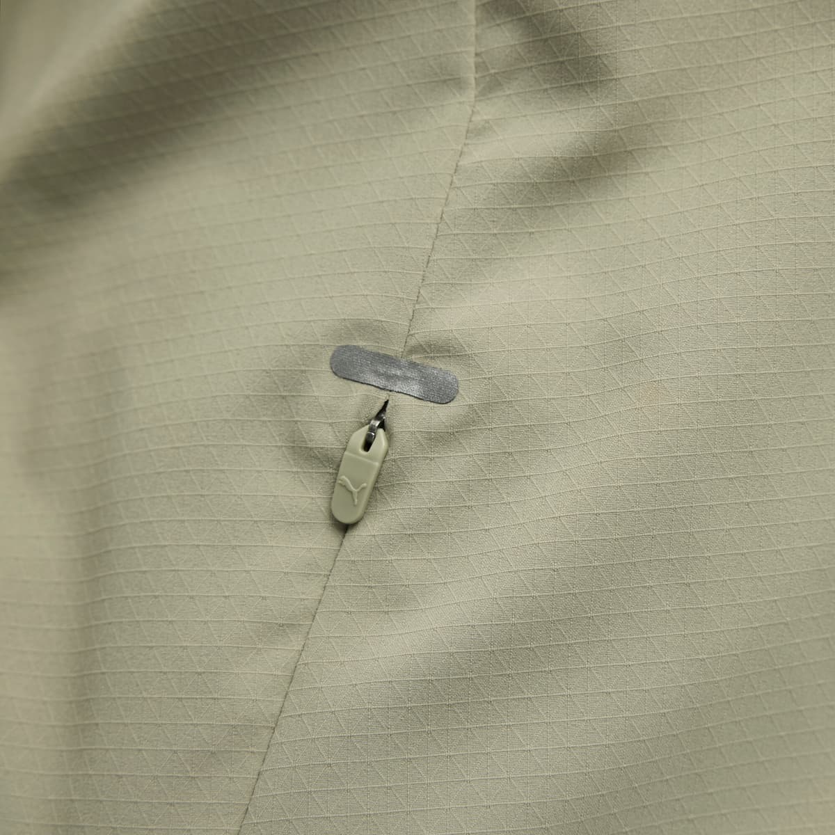 PUMA x HYROX ULTRAWEAVE jack voor Dames, Maat L thumbnail 4