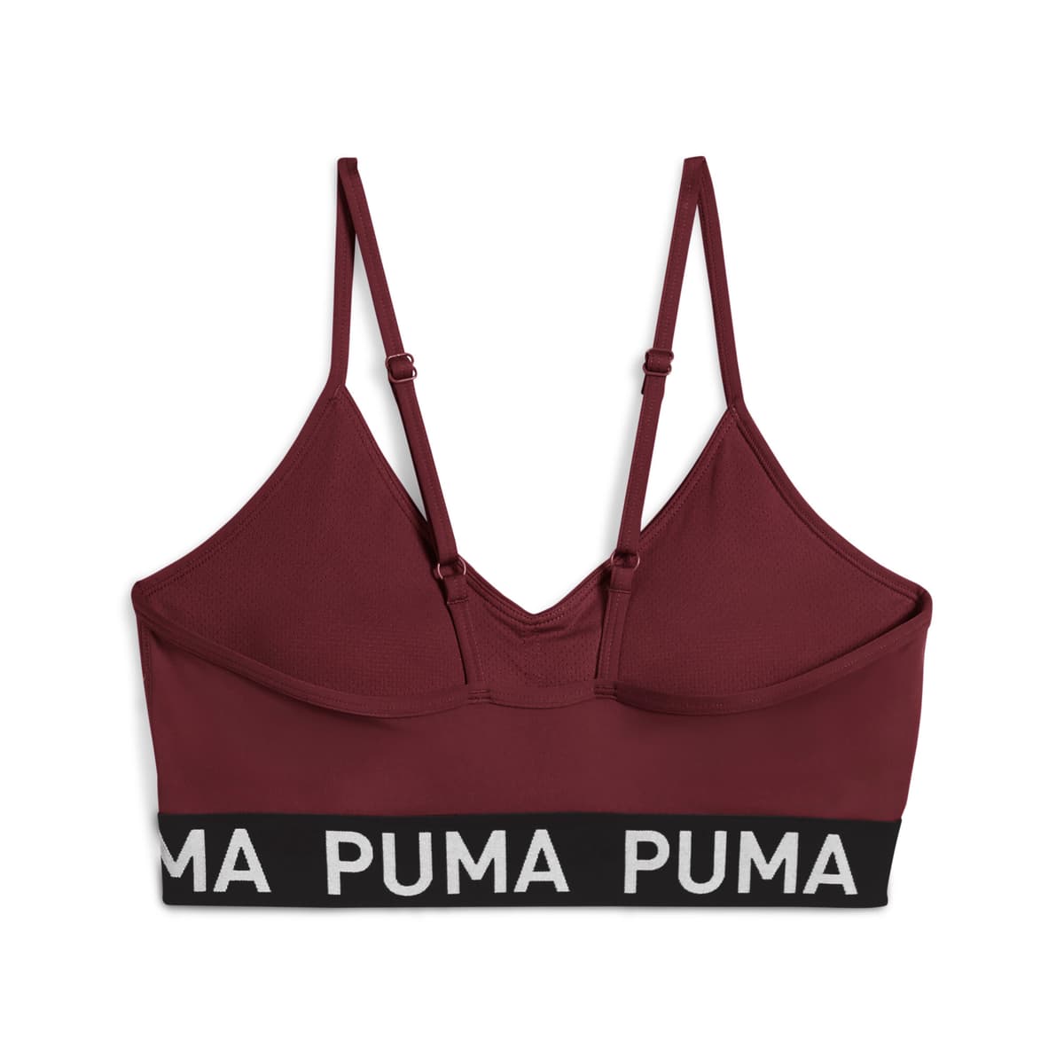 MOVE PUMA STRONG bh voor Dames, Maat XXL thumbnail 2