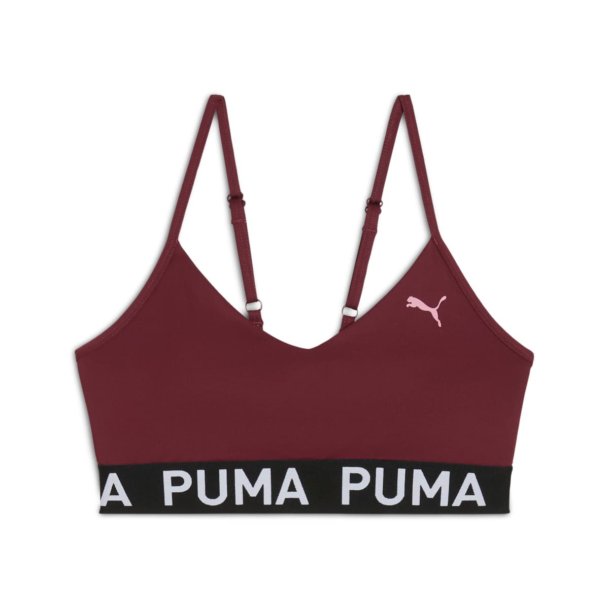 MOVE PUMA STRONG bh voor Dames, Maat XXL thumbnail 3