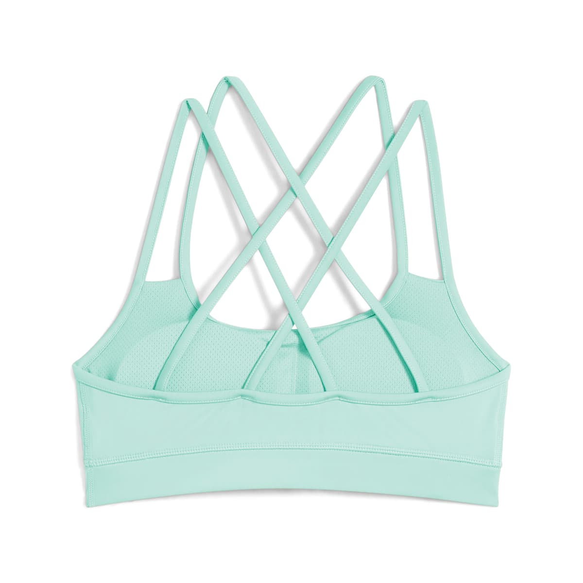 PUMA x HYROX MOVE beha met bandjes voor Dames, Maat M thumbnail 2