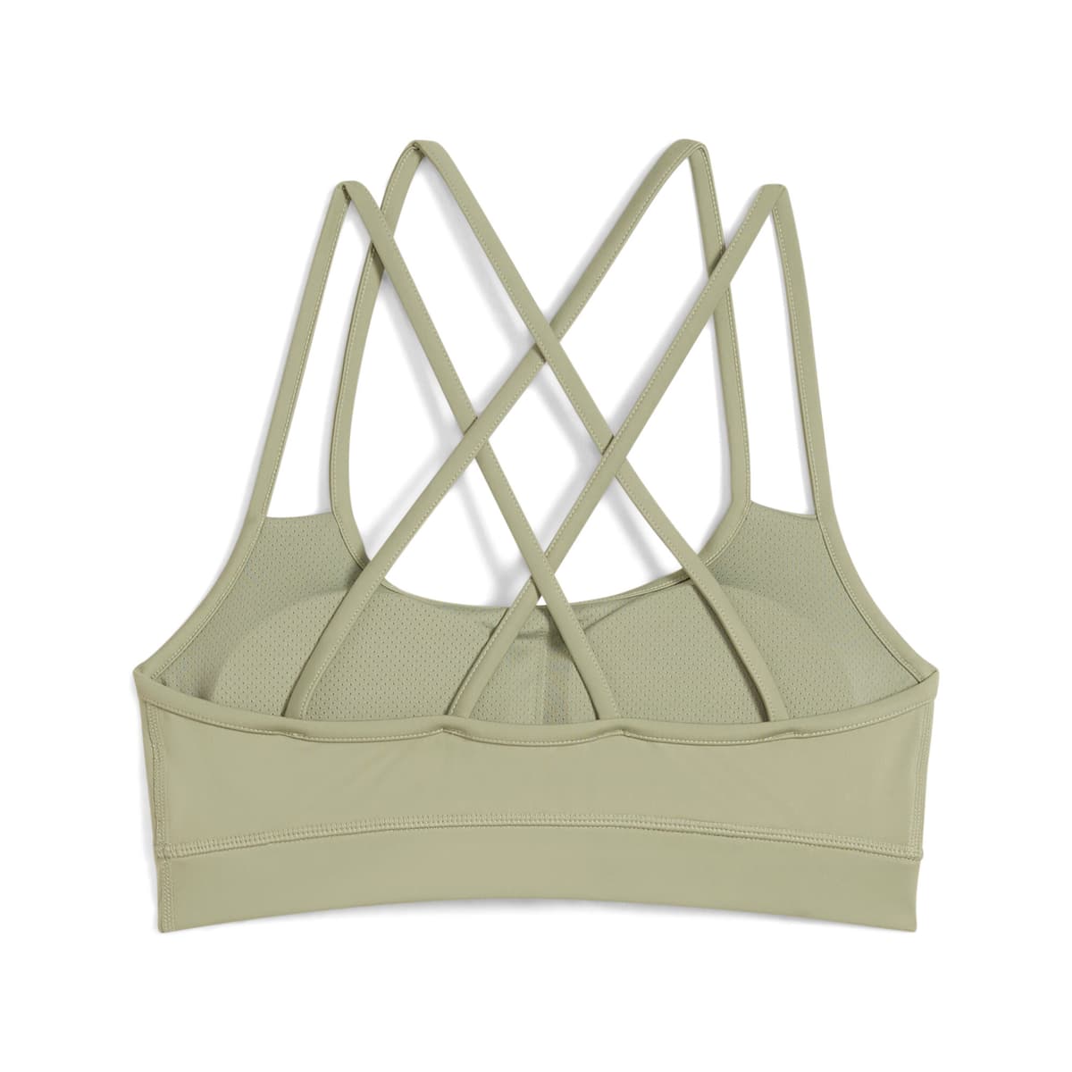 PUMA x HYROX MOVE beha met bandjes voor Dames, Maat L thumbnail 2