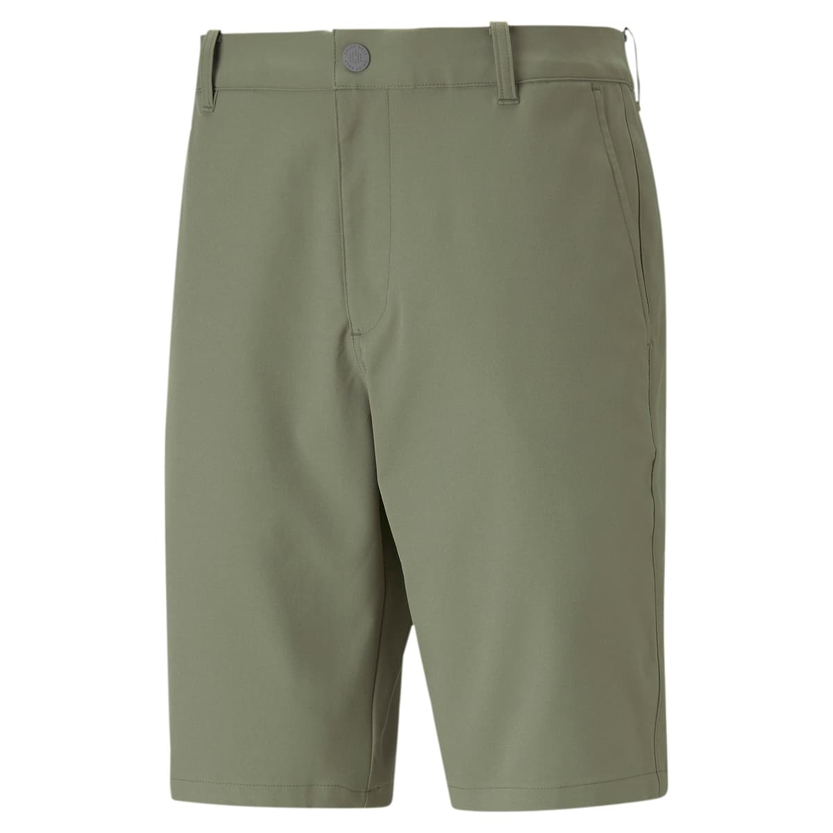PUMA Dealer 10"golfshort voor Heren, Maat 36