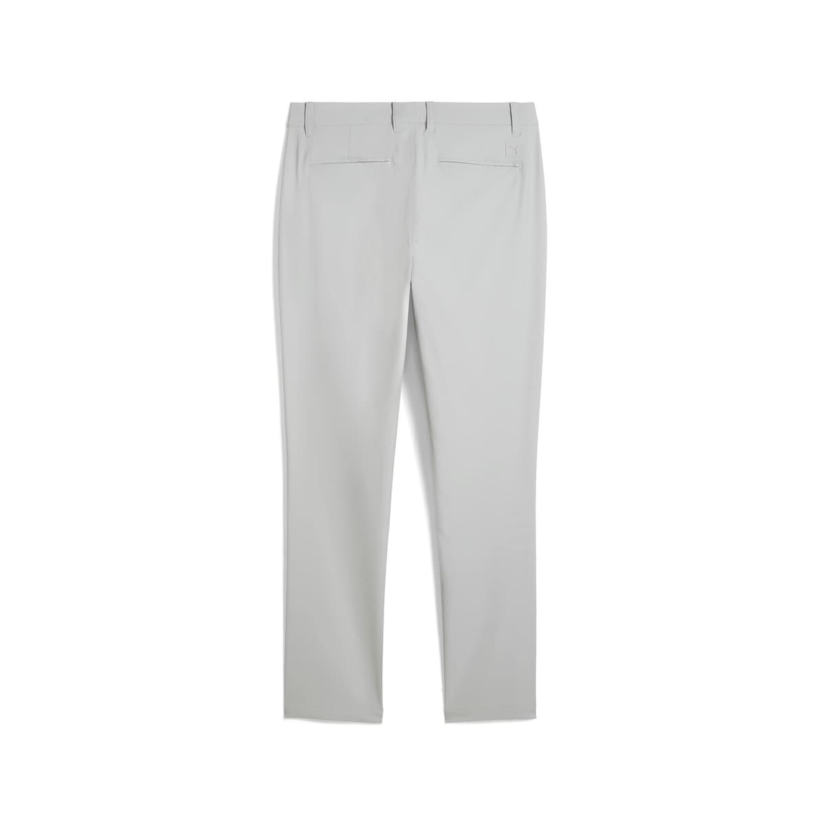 PUMA Dealer getailleerde golfbroek voor Heren, Grijs, Maat 34/36 thumbnail 2