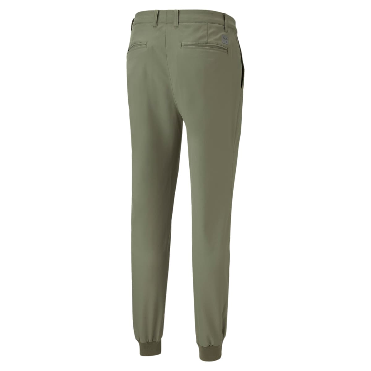 PUMA Dealer golfjoggingbroek voor Heren, Maat 38/36 thumbnail 2