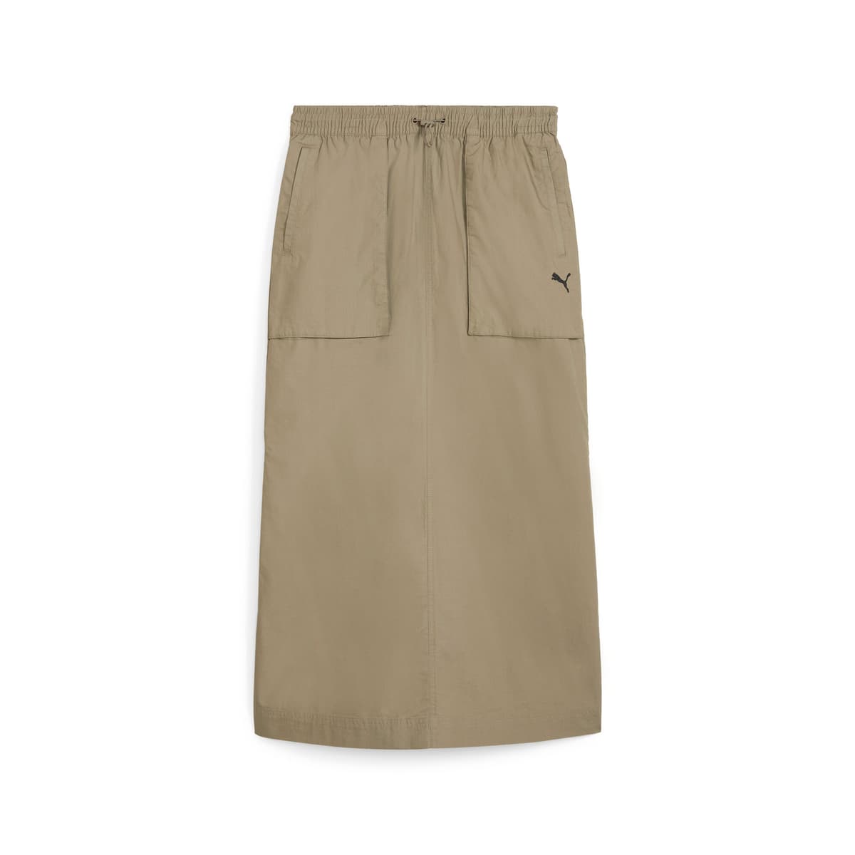 FUTURE.PUMA.ARCHIVE geweven afritsrok voor Dames, Maat XL thumbnail 3