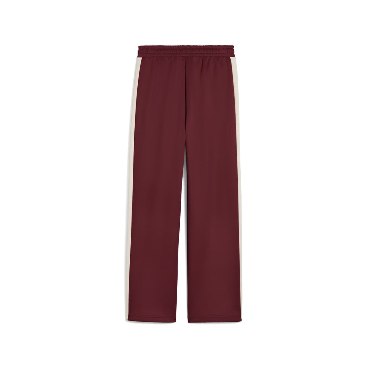 PUMA T7 Always On rechte trainingsbroek voor Dames, Maat XXS thumbnail 2