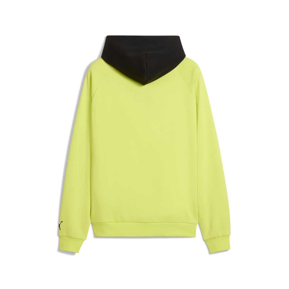 PUMA Melo Alwayz On 1 basketbalhoodie voor Heren, Maat XS thumbnail 2