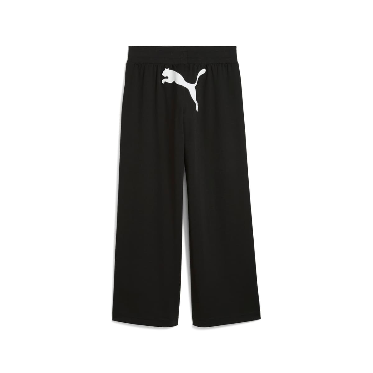FUTURE.PUMA.ARCHIVE relaxte broek met lage taille voor Dames, Zwart, Maat L thumbnail 2