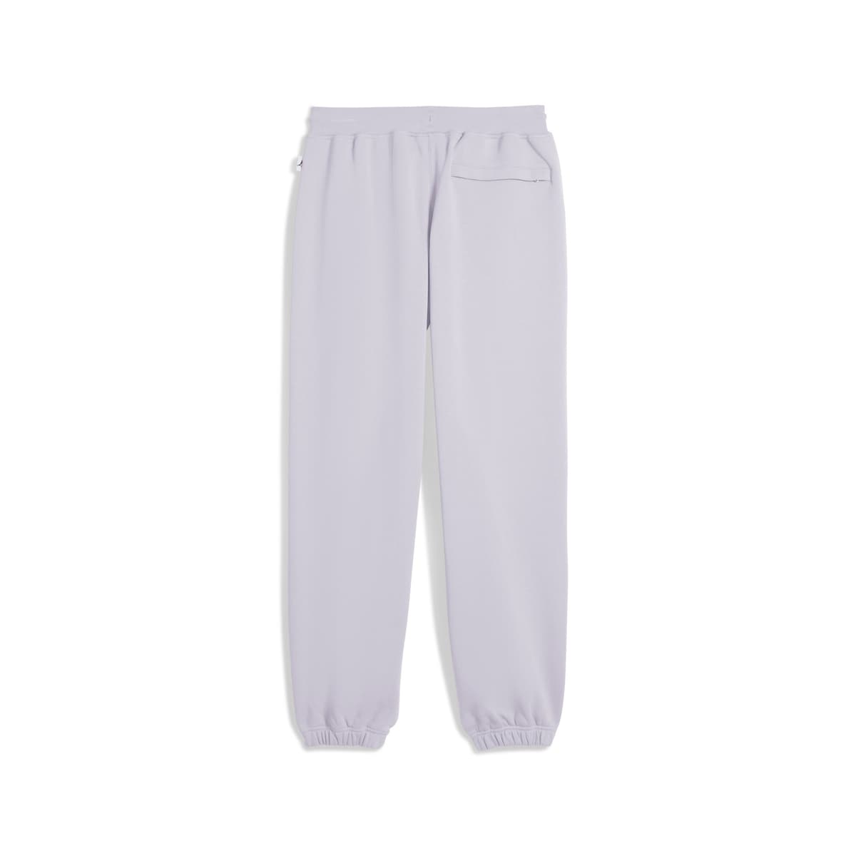 PUMA MMQ sweatpant voor Heren, Maat XL thumbnail 2