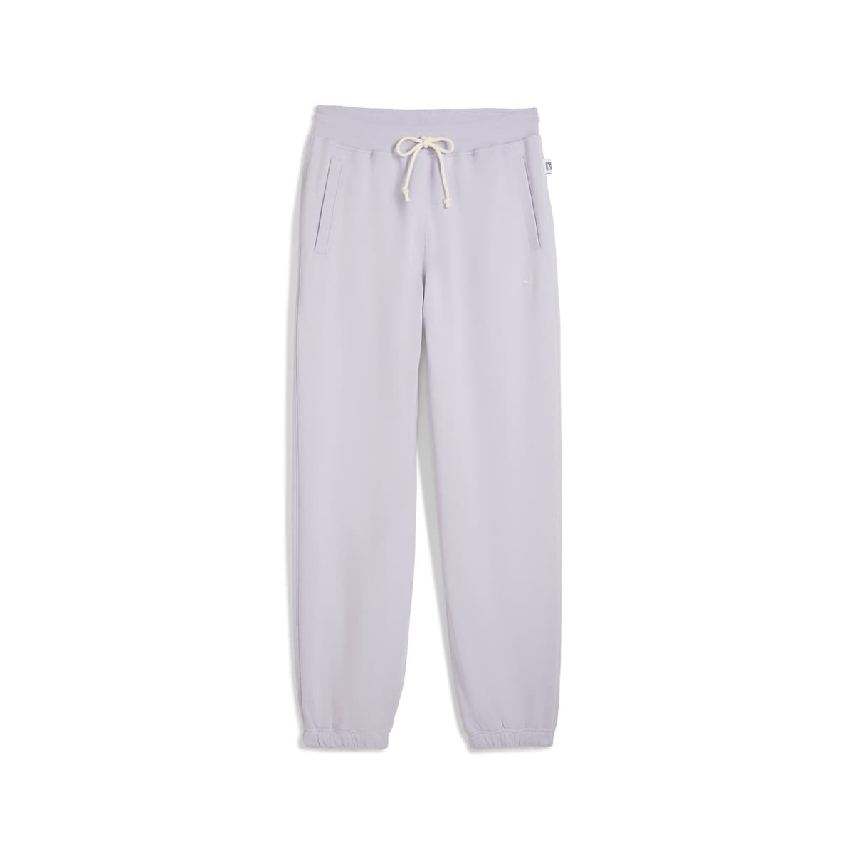 PUMA MMQ sweatpant voor Heren, Maat XL thumbnail 3