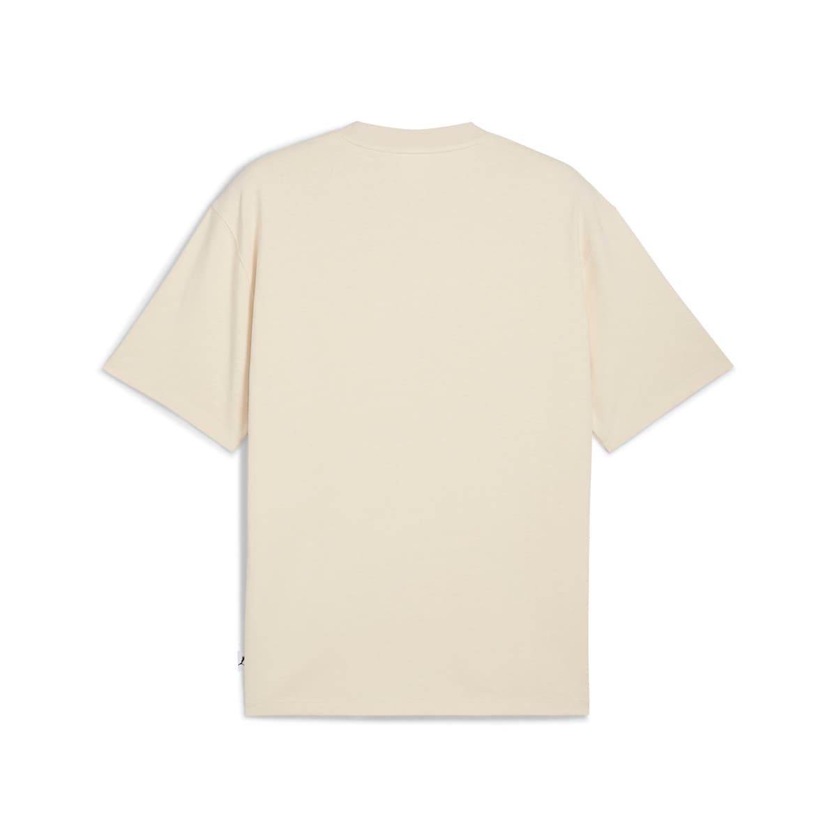 PUMA MMQ T-shirt voor Heren, Maat S thumbnail 2