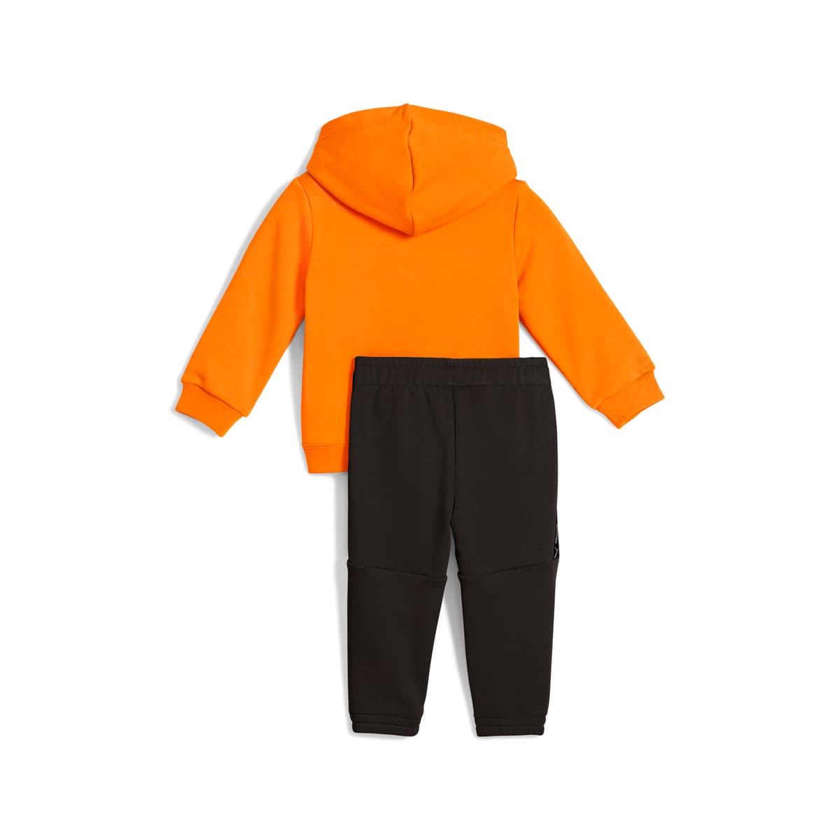 PUMA x HOT WHEELSâ¢ MONSTER TRUCKS set voor Heren, Zwart, Maat 3-4Y thumbnail 2