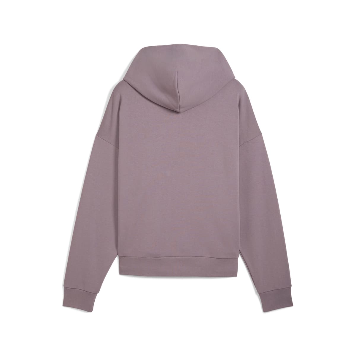 PUMA x RIPNDIP Boxy hoodie uniseks voor Heren, Maat XXL thumbnail 2