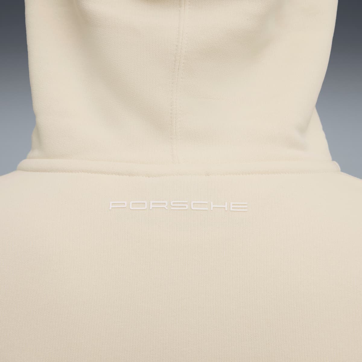 PUMA x PORSCHE LEGACY Lifestyle jas met rits voor Heren, Maat 3XL thumbnail 2