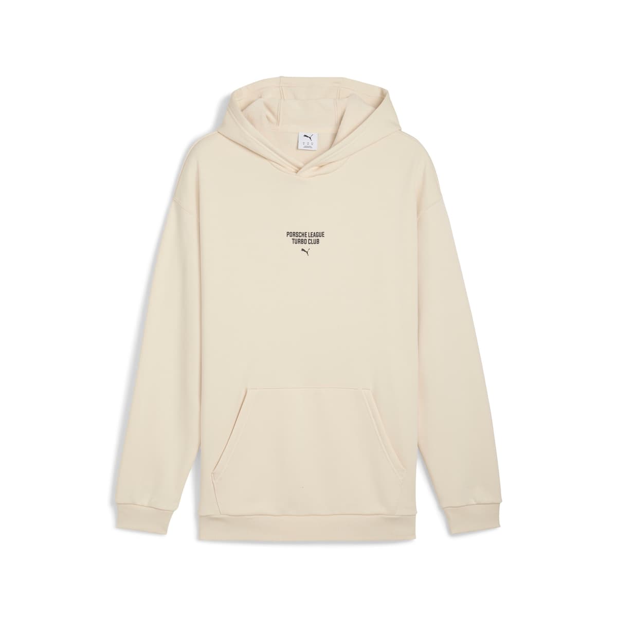PUMA Porsche Legacy 911 hoodie met print voor Heren, Maat M