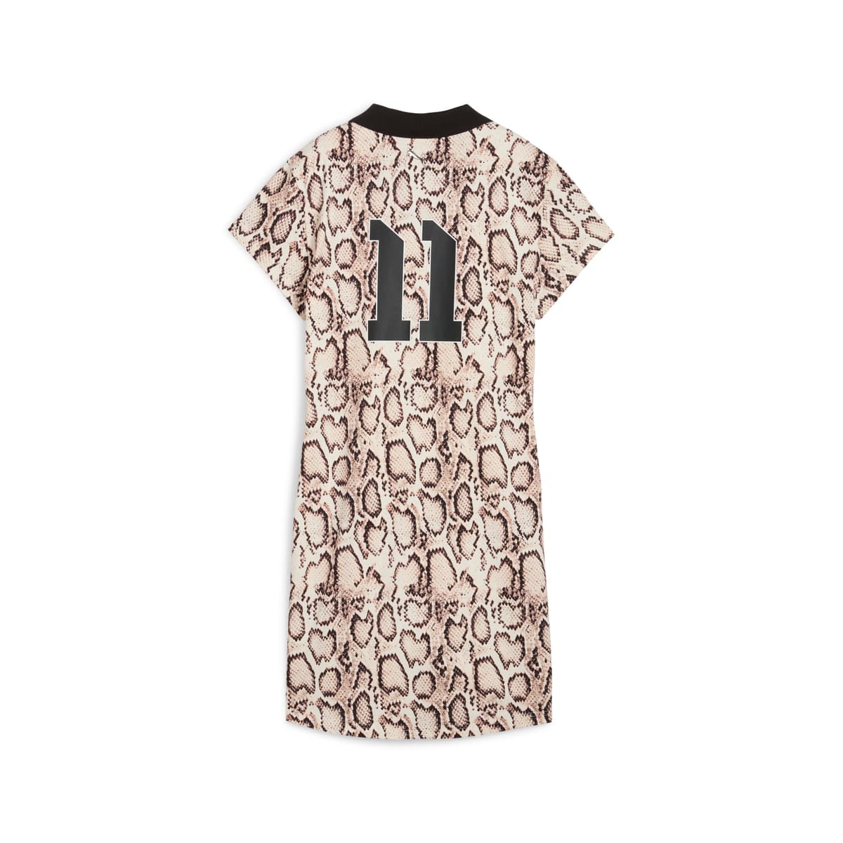 A$AP ROCKY x PUMA jurk voor Dames, Grijs, Maat L thumbnail 2