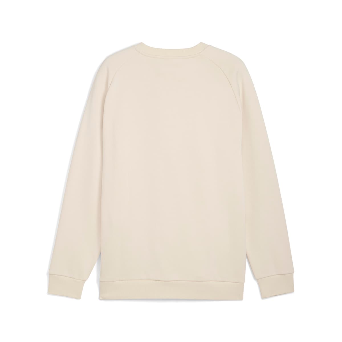 PUMATECH relaxed sweater met ronde hals voor Heren, Maat XS thumbnail 2