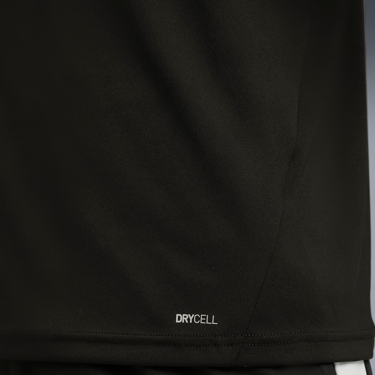 PUMA individualLIGA jersey voor Heren, Blauw/Zwart/Wit, Maat XS thumbnail 2