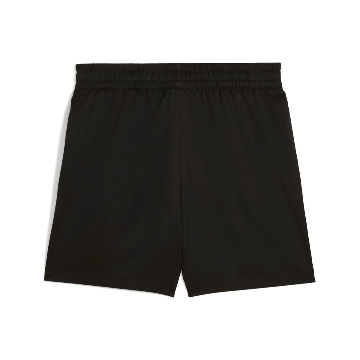 PUMA Essentials geweven short 13 cm voor Heren, Zwart, Maat 4XL thumbnail 2