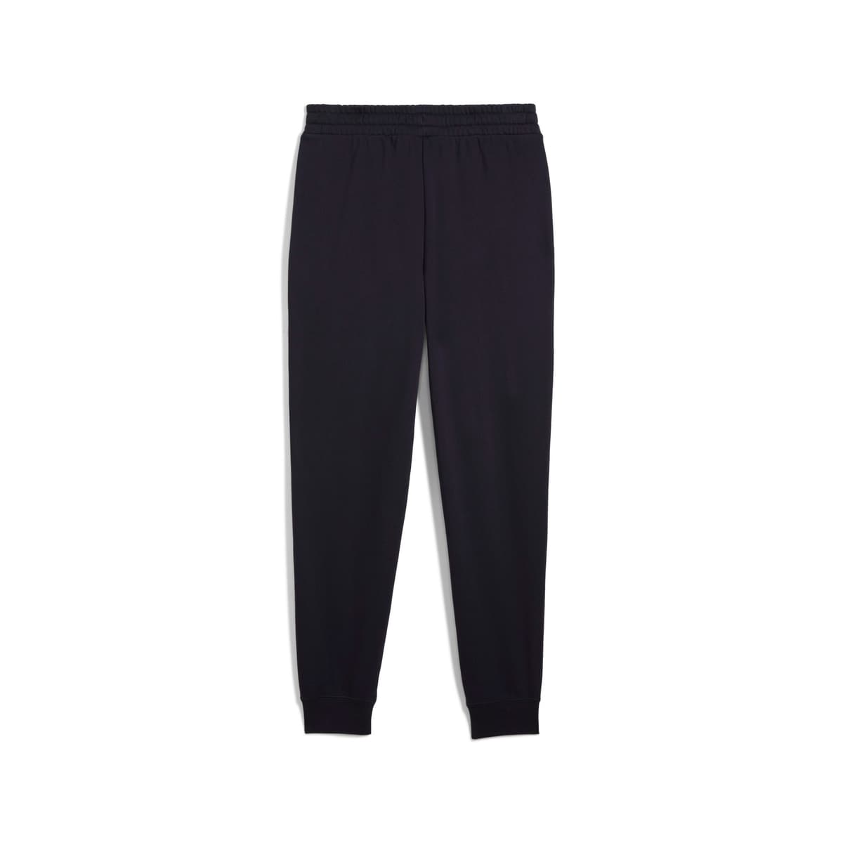 PUMA Essentials No. 1-logo sweatpant voor Heren, Blauw, Maat S thumbnail 2