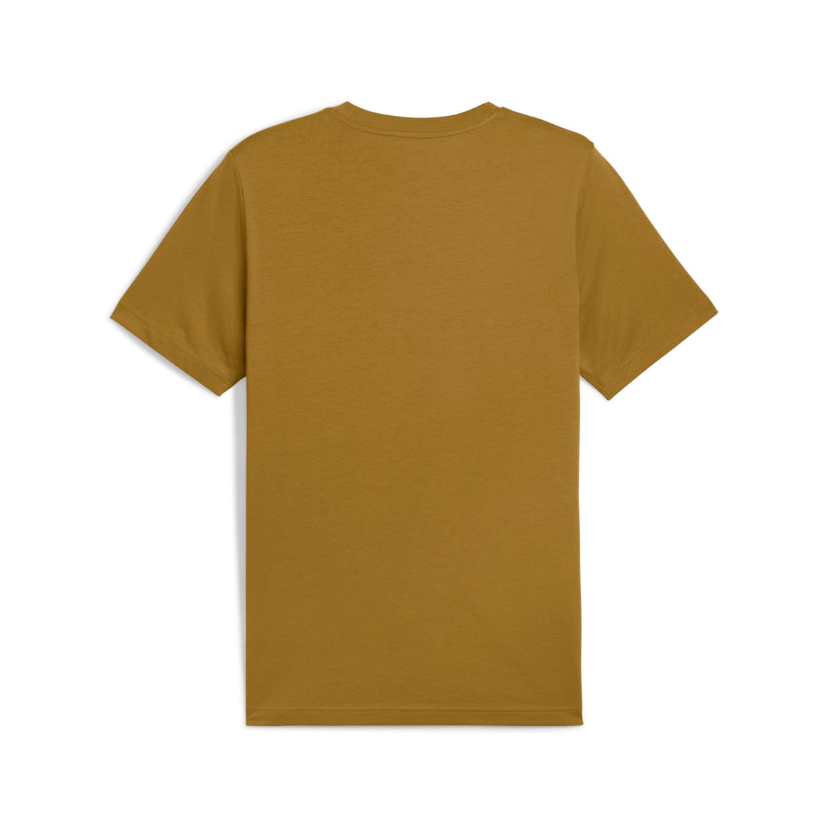 PUMA Essentials 2 Colour No. 1 Logo T-shirt voor Heren, Maat XL thumbnail 2
