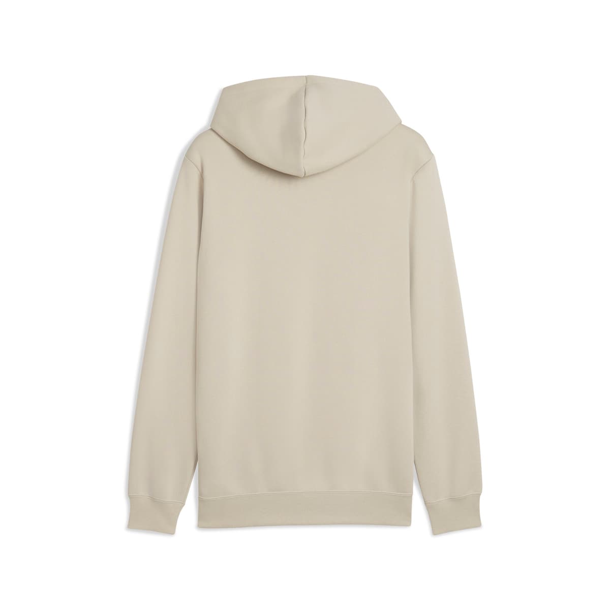 PUMA Essentials hoodie met klein logo voor Heren, Maat XS thumbnail 2