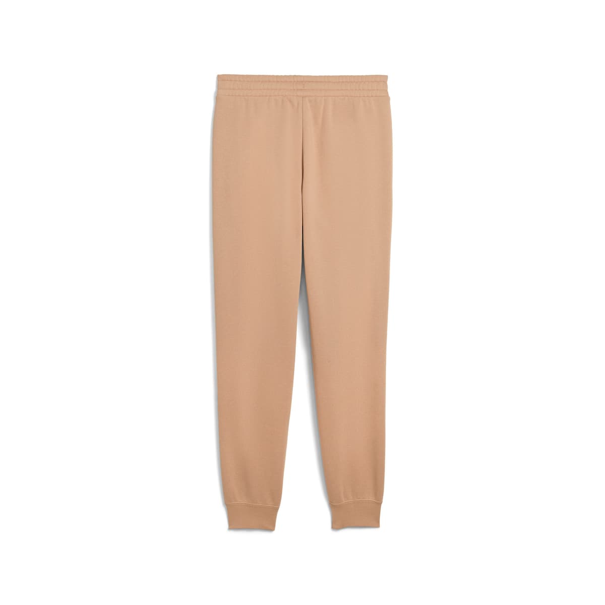 PUMA Essentials joggingbroek met logo voor Heren, Maat S thumbnail 2