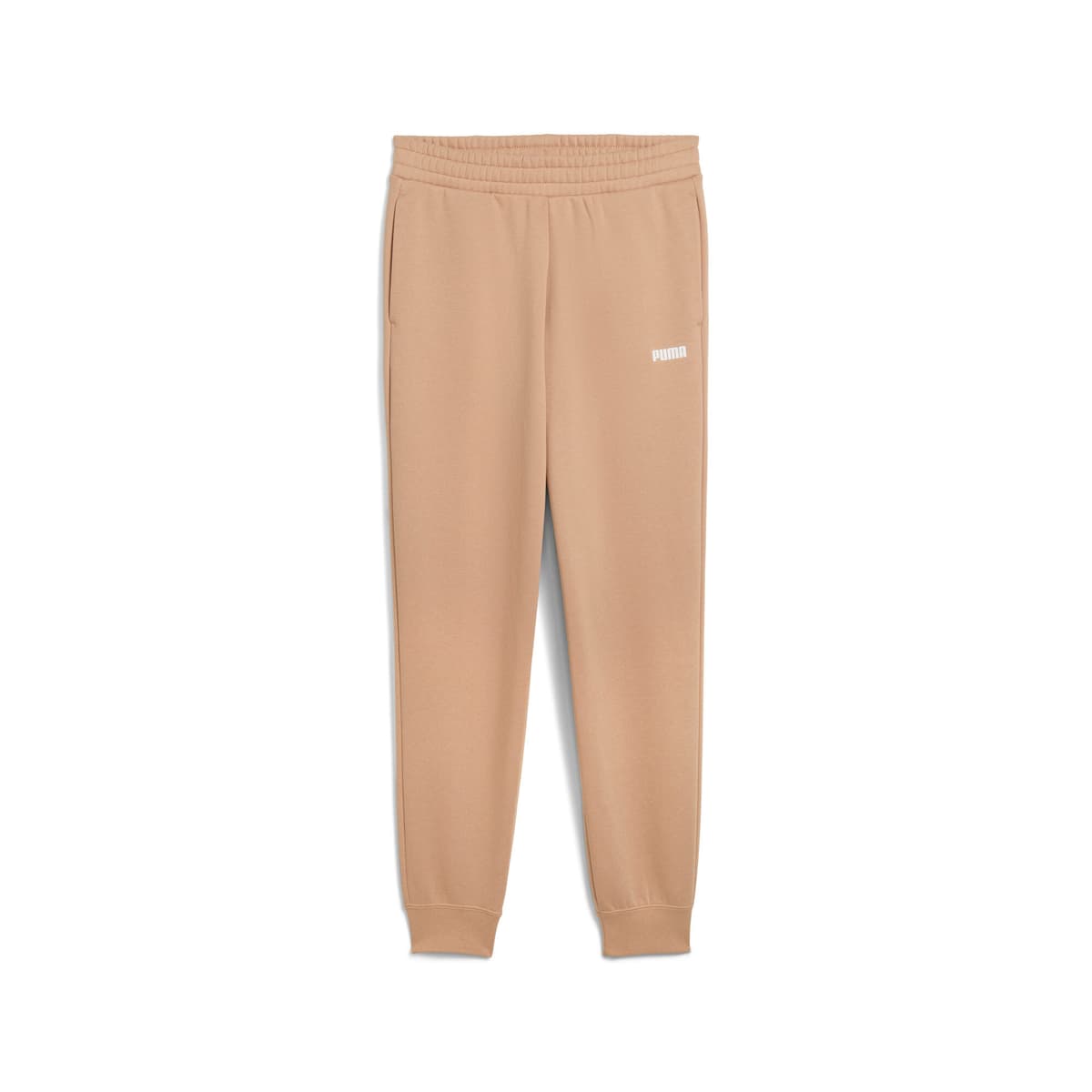 PUMA Essentials joggingbroek met logo voor Heren, Maat S