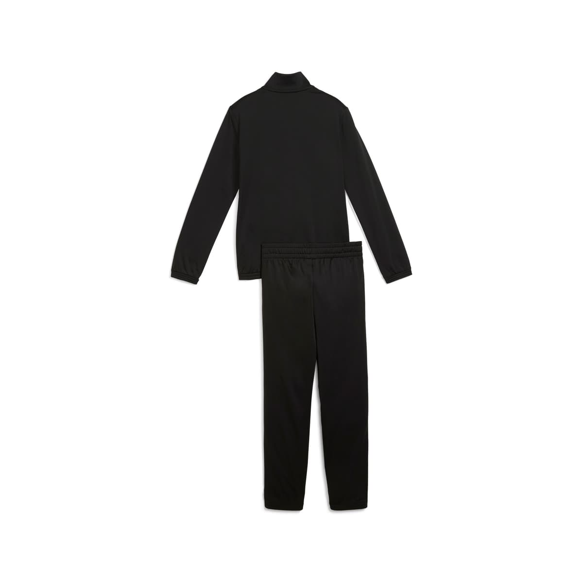 PUMA Poly Colourblock pak voor Heren, Zwart, Maat 13-14Y thumbnail 2