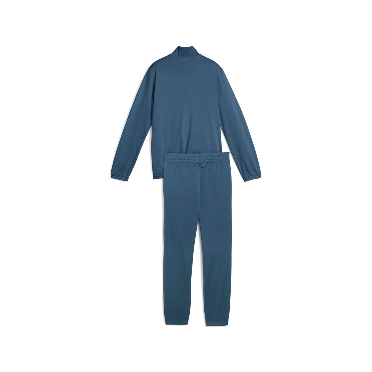 PUMA Poly Colourblock pak voor Heren, Maat 11-12Y thumbnail 2